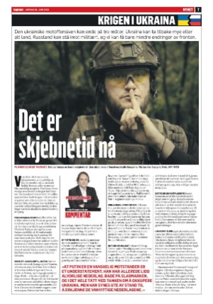 dagbladet-20230610_000_00_00_007.pdf