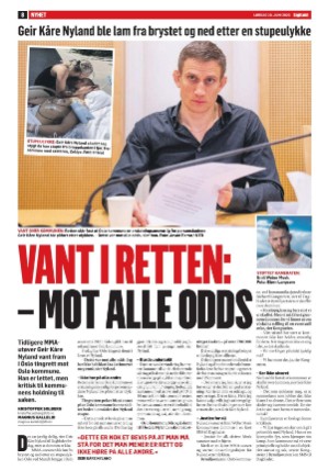 dagbladet-20230610_000_00_00_008.pdf