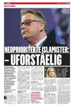 dagbladet-20230610_000_00_00_010.pdf