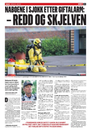 dagbladet-20230610_000_00_00_011.pdf