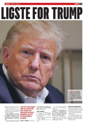 dagbladet-20230610_000_00_00_013.pdf