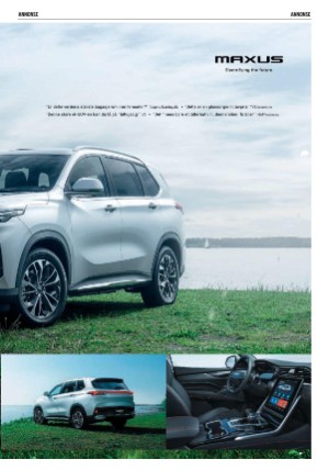 dagbladet-20230610_000_00_00_015.pdf