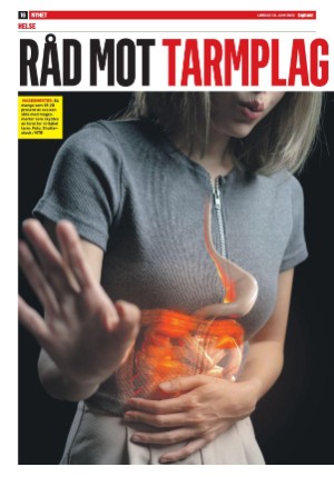 dagbladet-20230610_000_00_00_016.pdf