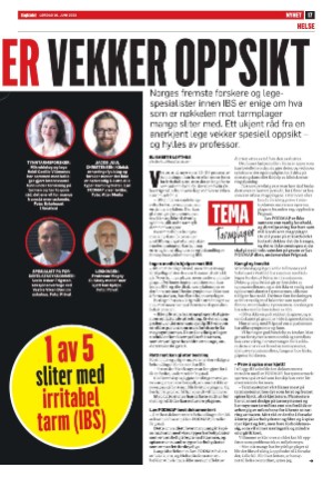 dagbladet-20230610_000_00_00_017.pdf