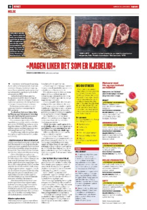 dagbladet-20230610_000_00_00_018.pdf