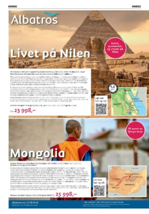 dagbladet-20230610_000_00_00_020.pdf