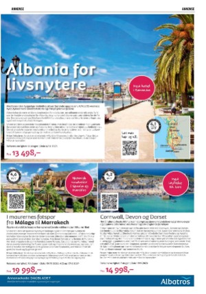 dagbladet-20230610_000_00_00_021.pdf