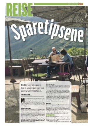 dagbladet-20230610_000_00_00_022.pdf