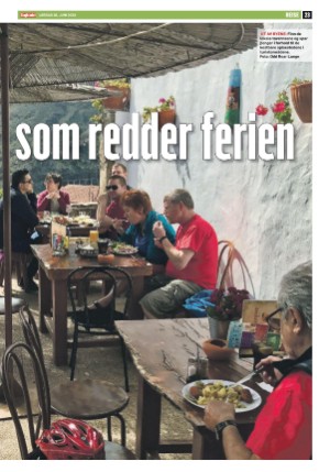 dagbladet-20230610_000_00_00_023.pdf