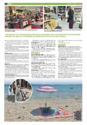 dagbladet-20230610_000_00_00_024.pdf