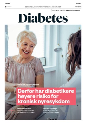 dagbladet-20230610_000_00_00_025.pdf