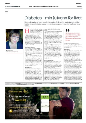 dagbladet-20230610_000_00_00_026.pdf