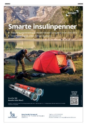 dagbladet-20230610_000_00_00_027.pdf