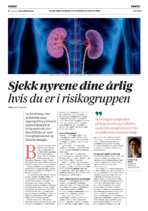 dagbladet-20230610_000_00_00_028.pdf