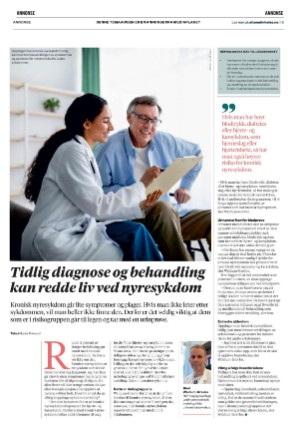 dagbladet-20230610_000_00_00_029.pdf