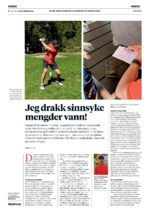 dagbladet-20230610_000_00_00_030.pdf