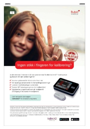 dagbladet-20230610_000_00_00_031.pdf