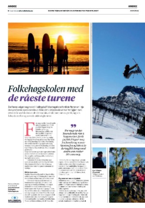 dagbladet-20230610_000_00_00_032.pdf