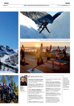 dagbladet-20230610_000_00_00_033.pdf