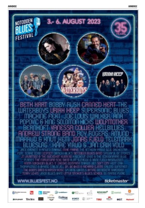 dagbladet-20230610_000_00_00_034.pdf