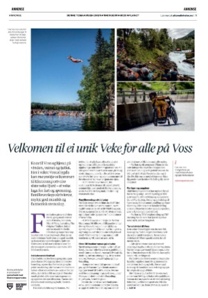 dagbladet-20230610_000_00_00_035.pdf