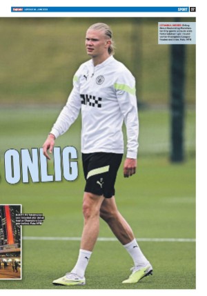 dagbladet-20230610_000_00_00_037.pdf