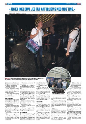 dagbladet-20230610_000_00_00_038.pdf