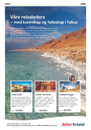 dagbladet-20230610_000_00_00_039.pdf