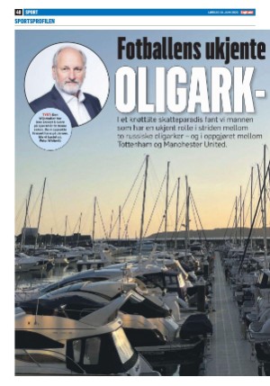 dagbladet-20230610_000_00_00_040.pdf