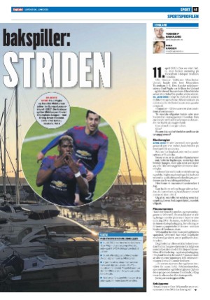 dagbladet-20230610_000_00_00_041.pdf