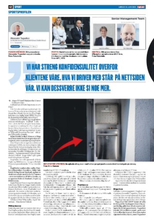 dagbladet-20230610_000_00_00_042.pdf