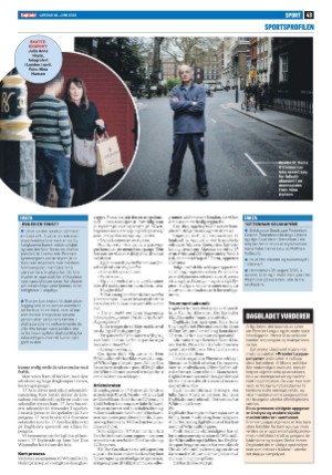 dagbladet-20230610_000_00_00_043.pdf