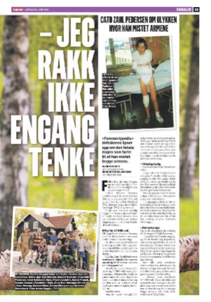 dagbladet-20230610_000_00_00_045.pdf