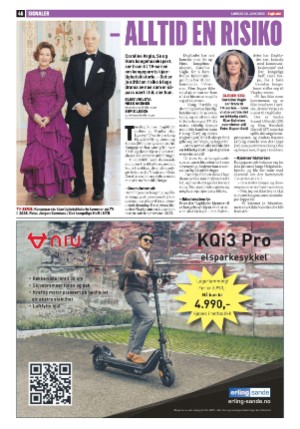 dagbladet-20230610_000_00_00_046.pdf