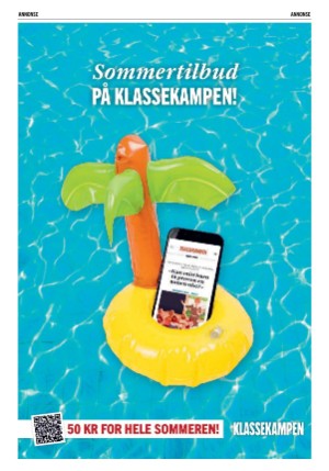 dagbladet-20230610_000_00_00_047.pdf