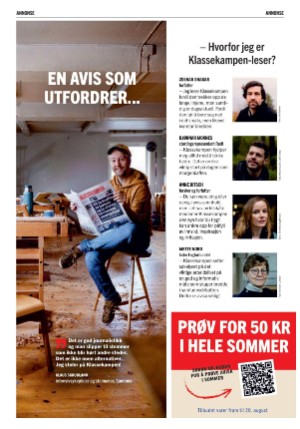 dagbladet-20230610_000_00_00_048.pdf