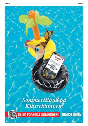 dagbladet-20230610_000_00_00_050.pdf