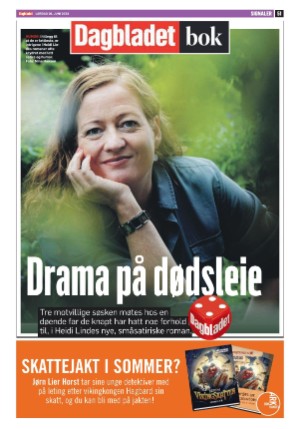 dagbladet-20230610_000_00_00_051.pdf