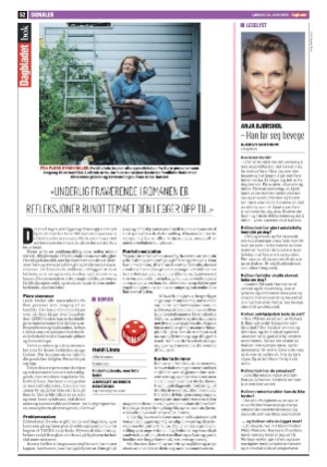 dagbladet-20230610_000_00_00_052.pdf
