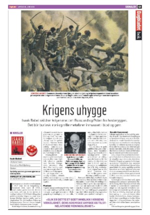 dagbladet-20230610_000_00_00_053.pdf
