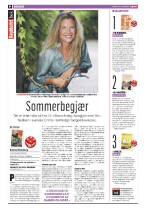 dagbladet-20230610_000_00_00_054.pdf