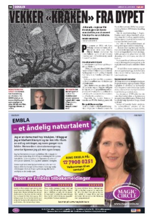 dagbladet-20230610_000_00_00_056.pdf