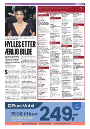 dagbladet-20230610_000_00_00_057.pdf