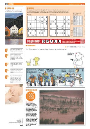 dagbladet-20230610_000_00_00_058.pdf