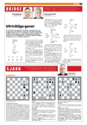 dagbladet-20230610_000_00_00_059.pdf