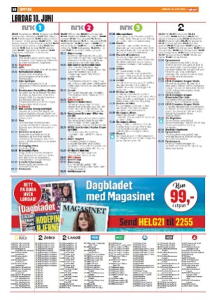 dagbladet-20230610_000_00_00_060.pdf