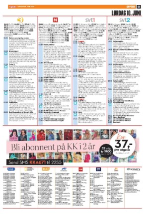 dagbladet-20230610_000_00_00_061.pdf