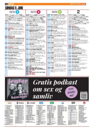 dagbladet-20230610_000_00_00_062.pdf