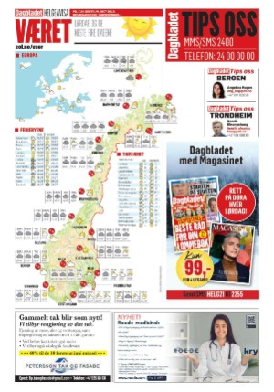 dagbladet-20230610_000_00_00_064.pdf