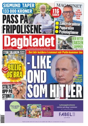 dagbladet-20230617_000_00_00_001.jpg